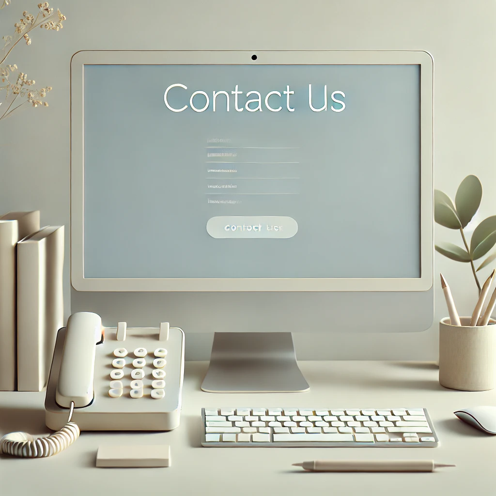Contact Spotswood's Professional Garage Door Team - 24/7 Emergency Service Available