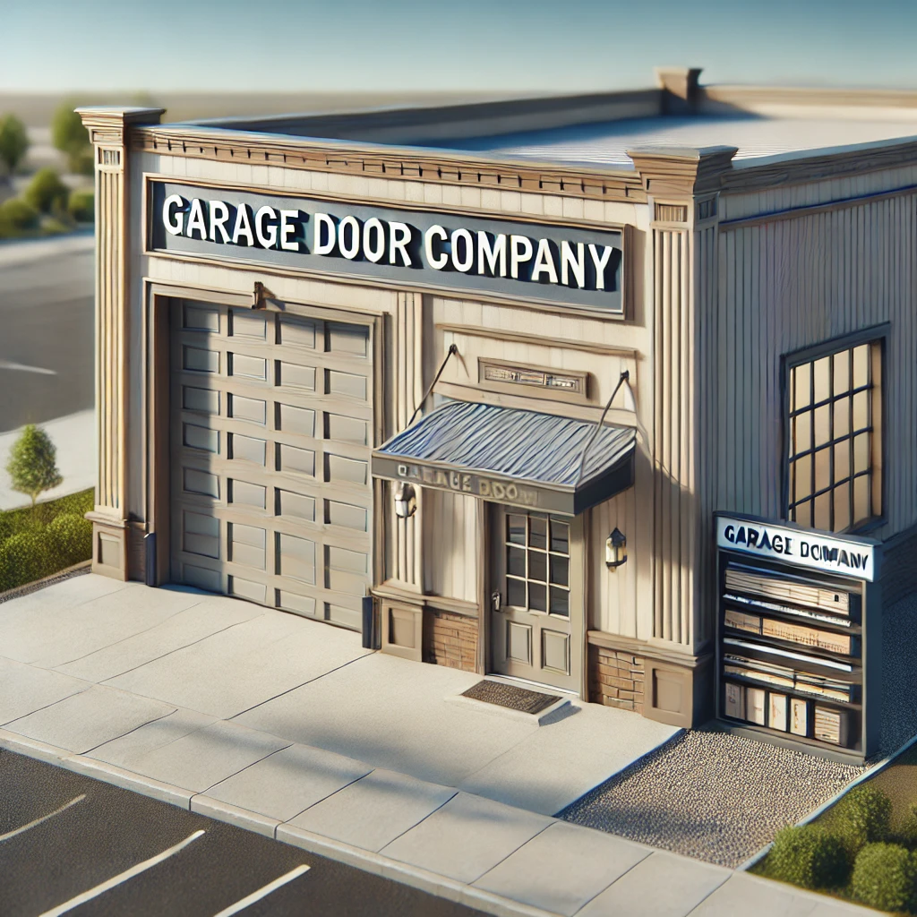 Best Garage Door Company Near Me Spotswood NJ - 24/7 Emergency Service